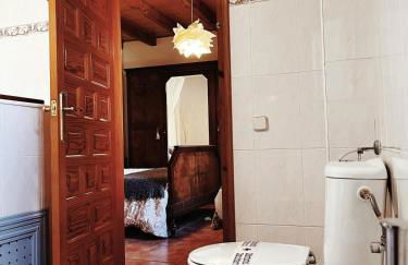 Apartaments Cel i Fusta - Photo 73