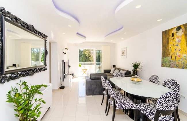 Magellan Deluxe One - Foto 26