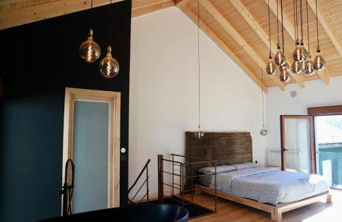 El Parreiro VUT-LE-1607 - Photo 14