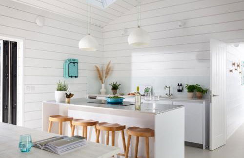 Three Mile Beach - Foto 31