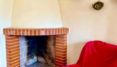 Piso con encanto - Foto 3