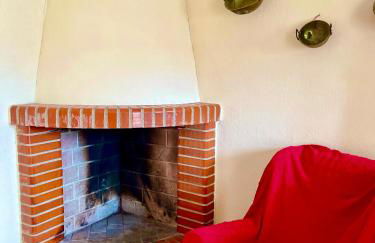 Piso con encanto - Foto 3