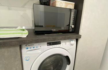 La Casetta di Margò - Foto 23