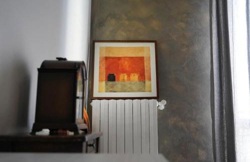 Appartamento a due passi da Milano - Photo 13