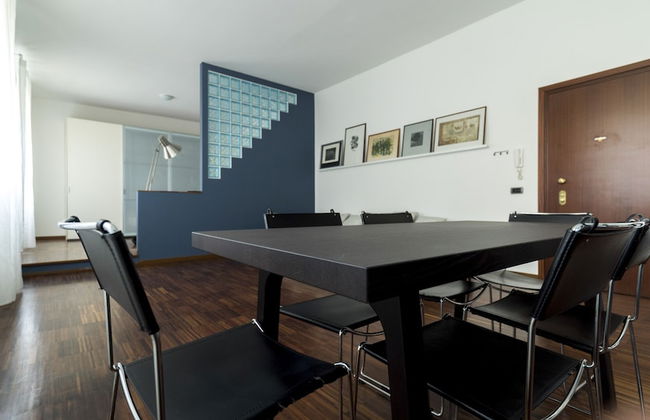 Italianway - Pastorelli - Photo 5