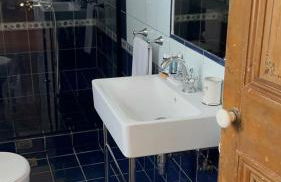 Eleana Residence - Foto 40