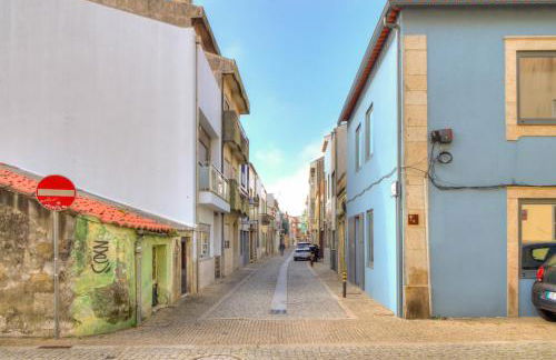 Blue Bay, charming home - Foto 64