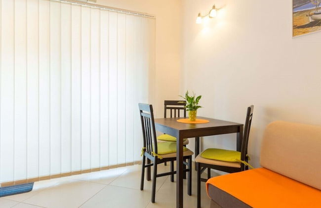 Apartments Mandy - Foto 19