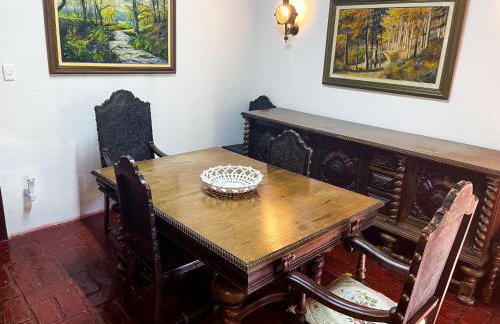 Casa de Campo & Home Office - Itapecerica da Serra , perto do Embu das Artes - Photo 50