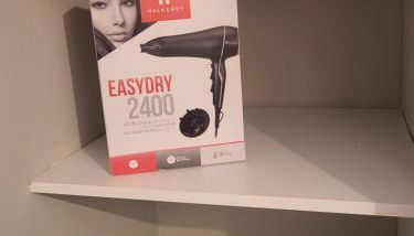 Duplex avec Parking - Foto 4