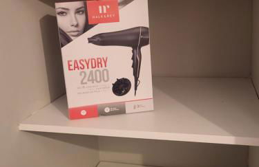 Duplex avec Parking - Foto 12