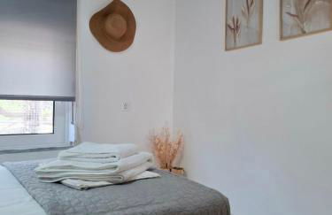 Alexandra's Sea Front Villa - Foto 41