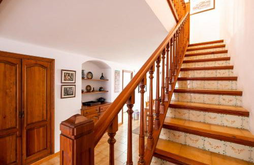 MONTURIOL 10 - Foto 6