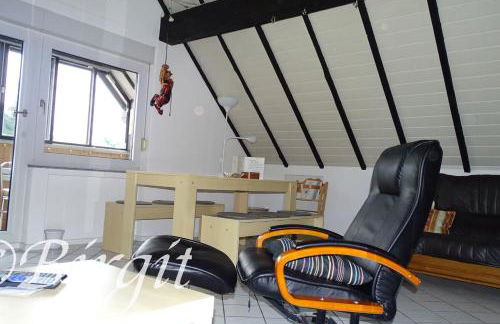 Gästehaus Streich Refrath, Bergisch Gladbach - Foto 73