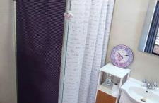 Family 7p Villa 2025 - Foto 70