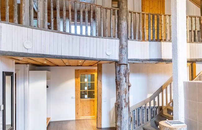 Pyhän kivi - Foto 8