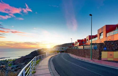 Deluxe Villa de Amadores - Foto 52