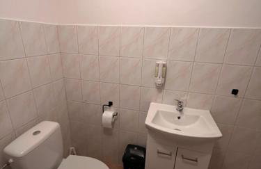 Noclegi krótkoterminowe Lubsko - Foto 6