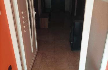 Apartman MR - Photo 6