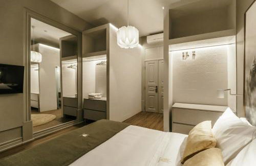 Royal Collection Covilhã - Foto 37