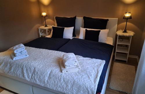 Das Bergherz Ruhe + Natur pur - Foto 25