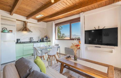 Apartamentos la Vega de Granada - Foto 70