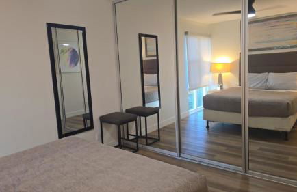 West LA Boutique Apartments Minutes from the Coast - Foto 17