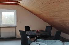 Salinennest - Foto 12