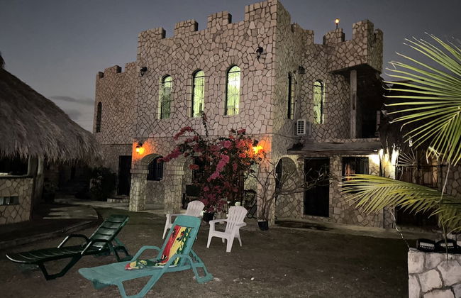 The Belair - Photo 43