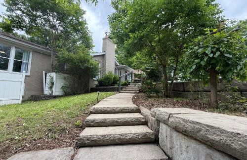 Copperline Ranch 60 Acre Estate Former Kenny Rogers - Foto 13