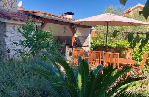 Villa Maximilian - Foto 26