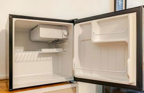 Casa Mihales - Foto 18