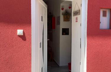 Apartment Lucija - Foto 16