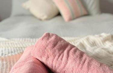 Artistic 3 bed home in Old Trafford next to MUFC - Foto 28