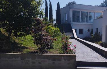 La casa sul lago - Foto 10