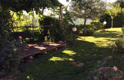 Appartamenti Monte Alago - Photo 37