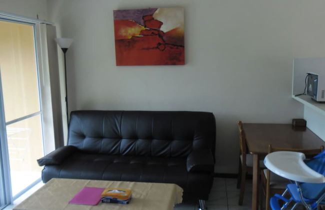 Quest Apartments - Photo 18