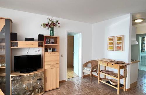 Apartment Schwarzwaldblick III by Interhome - Foto 12