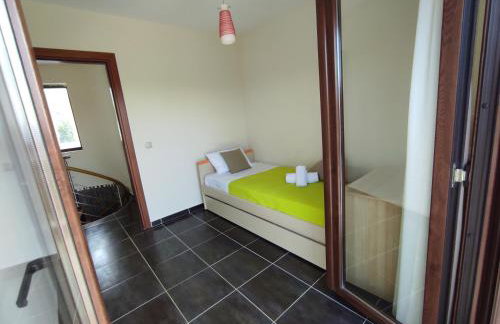 Villa La Bella Vista - Foto 35