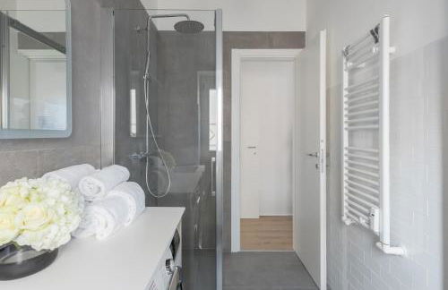 Roman Residenza - Foto 35