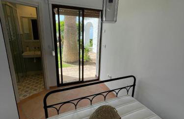 Villa Tropical Dream - Photo 24