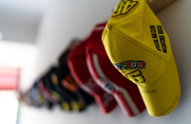 Italian Piston House - Foto 23