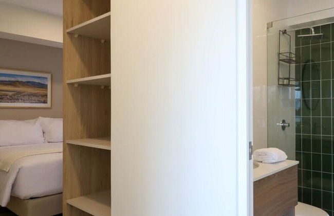 Awesome 2BR With Balcony in Miraflores - Photo 13