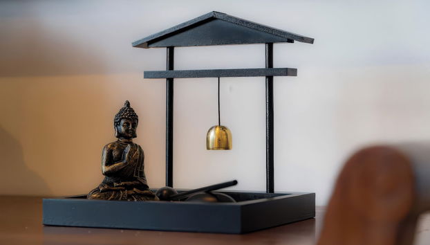 Avalon Saigon District 1 - Independence Palace - Foto 5, Habitación