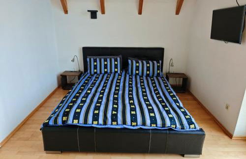 Ferienhaus Ellmi - Foto 8