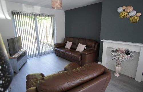 Risca Retreat - Foto 66