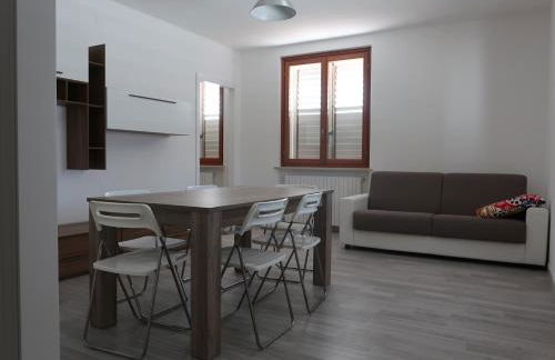 Terra da mare - Foto 25