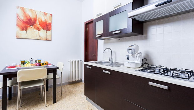 Di Palma 4 Family House - Lecce Selection - Foto 2, Imagen principal