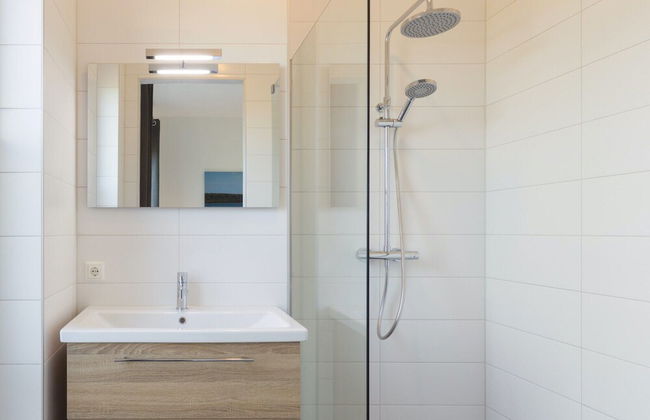 Modern Apartment 2 Bath Rooms, Close to Lake Veere - Foto 8