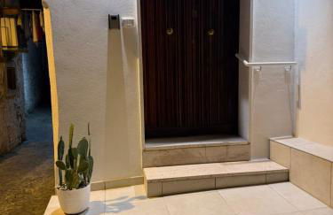 Ad un Passo dal Duomo - Foto 30